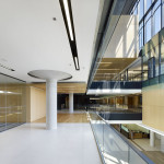 Vaughan City Hall (02)