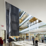 Vaughan City Hall (03)