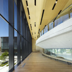 Vaughan City Hall (04)