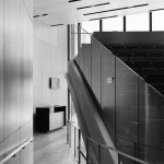 Vaughan City Hall (06)