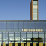 Vaughan City Hall (10)