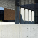 Vaughan City Hall (15)