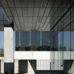 Vaughan City Hall (21)