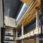 Vaughan City Hall (26)