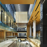 Vaughan City Hall (27)