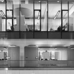 Vaughan City Hall (29)