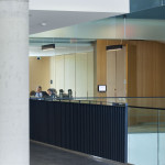 Vaughan City Hall (32)