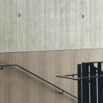 Vaughan City Hall (33)
