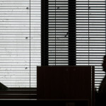 Vaughan City Hall (37)