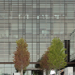 Vaughan City Hall (45)