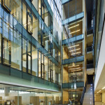 Vaughan City Hall (47)