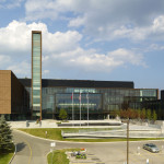 Vaughan City Hall (53)