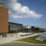 Vaughan City Hall (54)