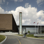 Vaughan City Hall (55)