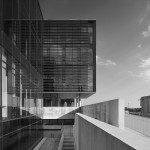 Vaughan City Hall (58)
