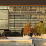 Vaughan City Hall (60)