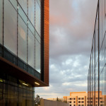 Vaughan City Hall (66)