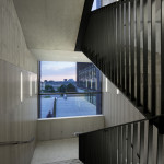 Vaughan City Hall (67)