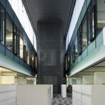Vaughan City Hall (69)