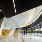 Vaughan City Hall (70)