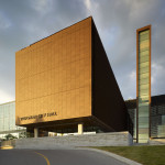Vaughan City Hall (72)
