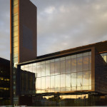 Vaughan City Hall (77)