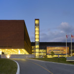 Vaughan City Hall (80)