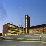 Vaughan City Hall (81)