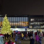 Vaughan Xmas (04)