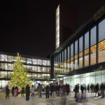 Vaughan Xmas (05)