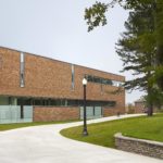 Crawford_Cntr_for_the_Arts_(11)