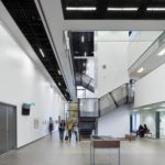 Crawford_Cntr_for_the_Arts_(19)