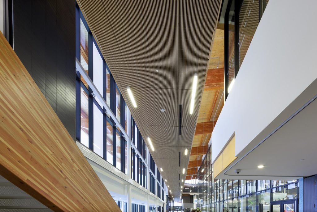 Edmonton_Meadows_Nov2014_(054) Tom Arban