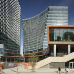 True_North_Square_(14)