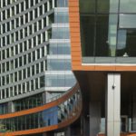 True_North_Square_(41)