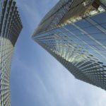 True_North_Square_(47)