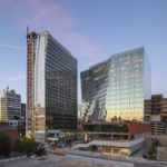 True_North_Square_(51)