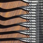 True_North_Square_(55)