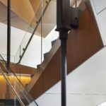 York_U_Student_Centre_(27)