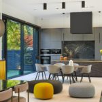 Bezier_Curve_House_(18)