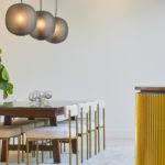 Bezier_Curve_House_(20)