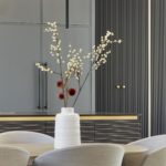 Bezier_Curve_House_(21)