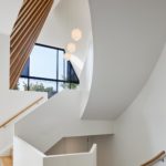 Bezier_Curve_House_(22)